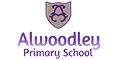 Logo for Alwoodley Primary School