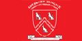 Logo for Sherburn Hungate Primary School