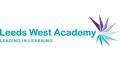 Logo for Leeds West Academy