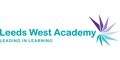 Leeds West Academy