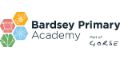 Logo for Bardsey Primary Academy
