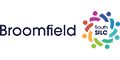 Logo for Broomfield South SILC