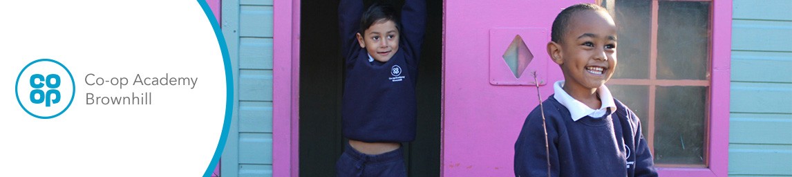 School image