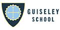 Guiseley School