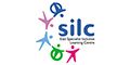 Logo for East SILC, John Jamieson School