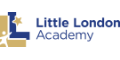 Logo for Little London Academy