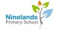 Logo for Ninelands Primary School