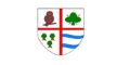 Logo for Meanwood Church of England Primary School