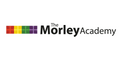 Logo for The Morley Academy