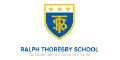 Ralph Thoresby School