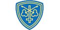 Logo for Rawdon St Peter's Church of England Voluntary Controlled Primary School