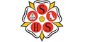 Logo for Sherburn High School