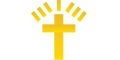 Logo for St Joseph's Catholic Primary School Hunslet