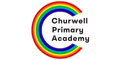 Logo for Churwell Primary Academy