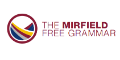 The Mirfield Free Grammar & Mirfield College