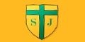 Logo for St. Joseph’s Catholic Primary School Otley, A Voluntary Academy