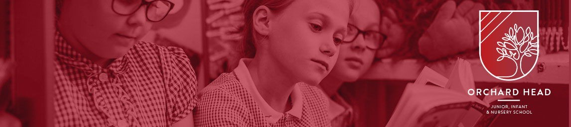 School image