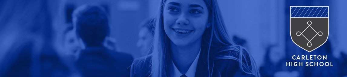 School image