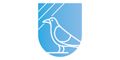 Logo for The Rookeries Carleton Junior Infant and Nursery School