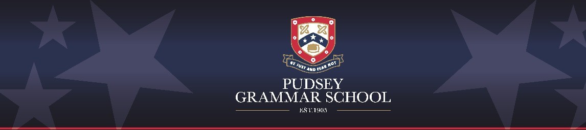School image