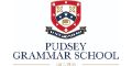 Pudsey Grammar School