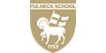 Logo for Fulneck School