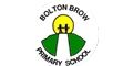 Bolton Brow Primary Academy logo