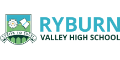 Logo for Ryburn Valley High School
