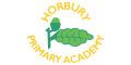 Logo for Horbury Primary Academy