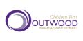 Logo for Outwood Primary Academy Greenhill