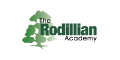 Logo for The Rodillian Academy