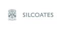 Logo for Silcoates School