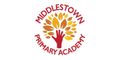Logo for Middlestown Primary Academy