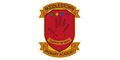 Logo for Middlestown Primary Academy