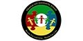 Logo for Newton Hill Community School