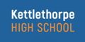 Logo for Kettlethorpe High School