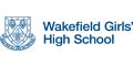 Logo for Wakefield Girls' High School