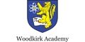 Logo for Woodkirk Academy