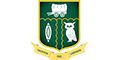 Logo for Westerton Primary Academy