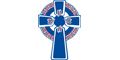 Logo for St Joseph's Catholic Primary School Wetherby