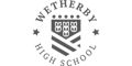 Wetherby High School