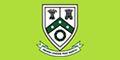 Logo for Ysgol Emrys Ap Iwan