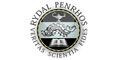 Logo for Rydal Penrhos School