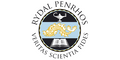 Logo for Rydal Penrhos School