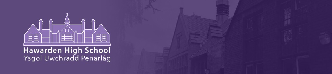 School image