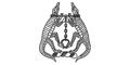 Logo for Sir Robert Geffery's Voluntary Aided Church of England Primary School