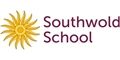 Logo for Southwold Primary School