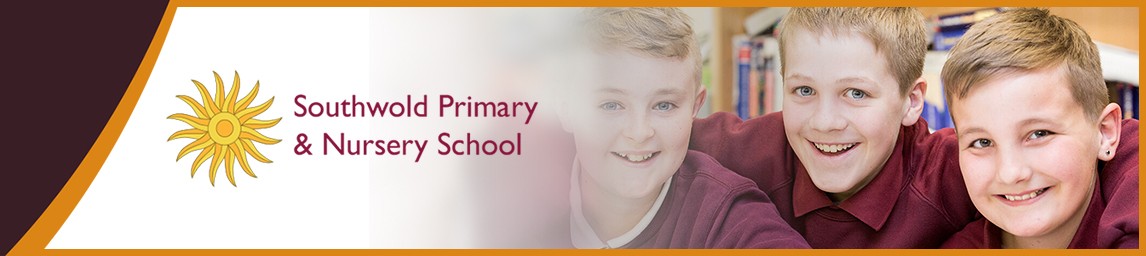 School image