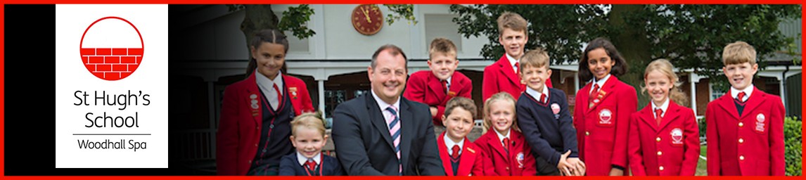 School image