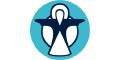 Logo for St John Vianney School